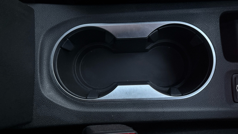 Renault Symbioz 1.6 E-Tech FHEV 145 Iconic Esprit Alpine 5dr Auto Hybrid Estate